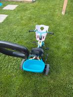 Puky driewieler €8 - Brunssum, Ophalen, Gebruikt, Puky