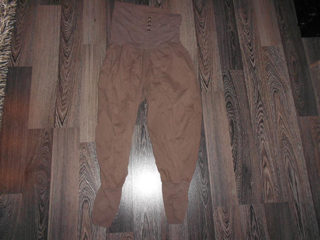 Damesbroeken maat s, nolita, moscow, freeman, scotch, Kleding | Dames, Broeken en Pantalons, Gedragen, Maat 36 (S), Lang, Ophalen of Verzenden