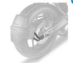 Gezocht Givi - Kappa RM2159 kit, Ophalen of Verzenden, Nieuw