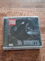 CL Smooth, Ophalen of Verzenden, 2000 tot heden, Nieuw in verpakking