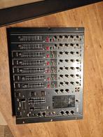 PRO MIXER DX2000USB, Muziek en Instrumenten, Ophalen, Gebruikt, 5 tot 10 kanalen, Microfooningang