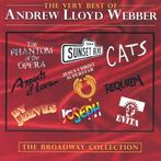 CD-sale LONDON MUSICAL ORCH & SINGERS - The very bes >NIEUW, Verzenden, Zo goed als nieuw