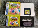 puchicarat gameboy advance, Spelcomputers en Games, 1 speler, Ophalen