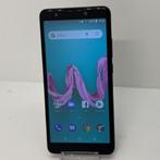 Wiko Lenny 5 16GB Grijs | Android 8 | Met garantie, Dordrecht@usedproducts.nl, Toulonselaan 72, Ophalen of Verzenden, Zo goed als nieuw