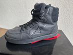 Motor Schoenen nieuw! Alpinestars J-6 Waterproof Maat 42, Ophalen of Verzenden, Tweedehands, Heren, Laarzen