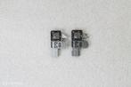 Airbag sensor Renault Captur (2013-2019)
