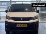 Peugeot Partner 1.2 PureTech Premium, Voorwielaandrijving, Stof, Euro 6, Met garantie (alle)