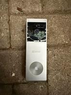 Slimme Deurbel Camera Ezviz EP3x Pro,, Ophalen of Verzenden, Ingebouwde camera, Gebruikt, Bedraad