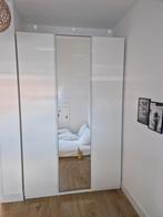 3x Pax kast 50cm breed - z.s.m. ophalen!, Huis en Inrichting, Kasten | Kledingkasten, Ophalen, Overige materialen, Gebruikt, 200 cm of meer