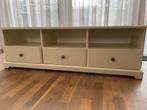 Ikea Liatorp tv meubel, Ophalen, Minder dan 50 cm, Gebruikt, Landelijk