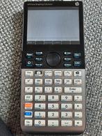 Hp Prime Graphing Calculator, Ophalen of Verzenden, Grafische rekenmachine, Zo goed als nieuw