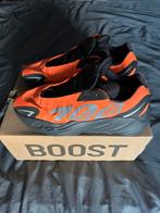 Yeezy 700, Overige kleuren, Ophalen of Verzenden, Adidas Yeezy, Sneakers of Gympen