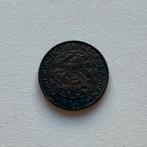 Nederland 1 cent 1941, Verzenden, Koningin Wilhelmina, Overige waardes