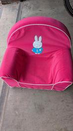 Kinderspeelgoed, Ophalen of Verzenden, Gebruikt, Stoel(en)