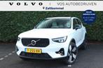 Volvo XC40 1.5 T5 Plug-in hybrid Ultimate Dark | Panoramadak, Euro 6, Wit, Hybride Elektrisch/Benzine, 3 cilinders