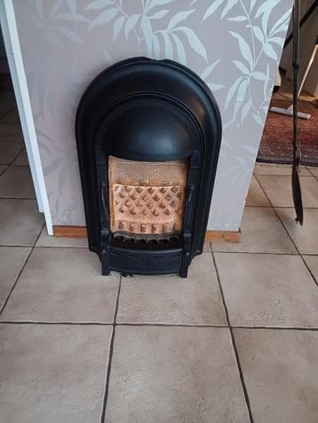 Engels kacheltje beschikbaar voor biedingen