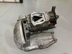 MINI R53 Facelift Supercharger Eaton M45, Auto-onderdelen, Motor en Toebehoren, Ophalen of Verzenden