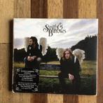 Smith & Burrows - funny looking angels, Cd's en Dvd's, Ophalen of Verzenden, Zo goed als nieuw
