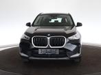 BMW X1 xDrive25e | Hybride | Navi | (bj 2023, automaat), 12 maanden, Stof, Gebruikt, Zwart
