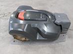 Husqvarna AutoMower 420, Tuin en Terras, Ophalen of Verzenden, Gebruikt