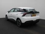 MG MG4 Electric Standard 51 kWh | Automaat | Parkeersensoren, Automaat, 12 maanden, 33 min, Wit