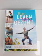 Boek Een leven lang gezond - Readers Digest  Houdt u wel van, Ophalen of Verzenden, Zo goed als nieuw