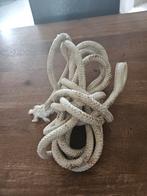 Scheepstouw, Watersport en Boten, Accessoires en Onderhoud, Ophalen of Verzenden, Gebruikt