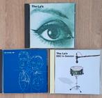 3 CD's van The La's (Britpop), Ophalen of Verzenden, Gebruikt