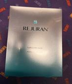 Rejuran Turnover Mask PDRN - Koreaans - Nieuw!, Ophalen of Verzenden, Nieuw, Gehele gezicht, Verzorging