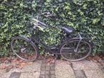 Batavus old dutch, 56 cm of meer, Ophalen, Gebruikt, Versnellingen