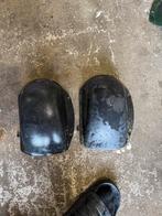 2x buddy kapje zip 2000, Ophalen of Verzenden