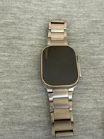 Apple watch ultra, Telecommunicatie, Mobiele telefoons | Apple iPhone, Ophalen of Verzenden, Nieuw