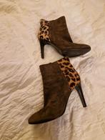 Leuke kleurrijke kleding jas , blouse, mt 40, sjaal, Ophalen of Verzenden, Nieuw