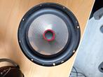 Audio System Carbon 165 MM 80 watt RMS 2 stuks, Ophalen of Verzenden, Zo goed als nieuw