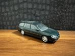 Opel Omega van Schuco, Hobby en Vrije tijd, Modelauto's | 1:43, Ophalen of Verzenden, Nieuw, Auto, Schuco