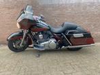 Harley Davidson 2011 FLHTCUSE6, Motoren, Motoren | Harley-Davidson, 2 cilinders, 1802 cc, Particulier, Meer dan 35 kW