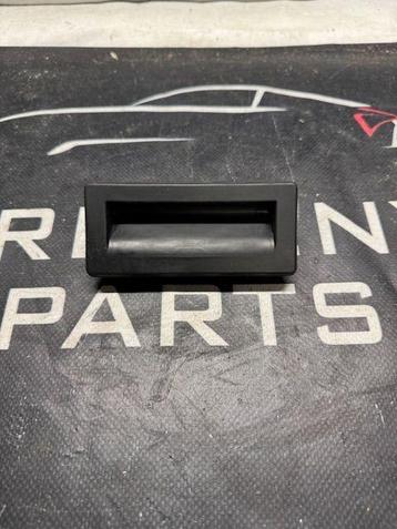 Volkswagen Audi Seat Skoda VAG Achterklep Opener 3V0827566 beschikbaar voor biedingen