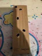 Caran d'ache Nespresso potloden, Ophalen of Verzenden, Zo goed als nieuw, Potlood of Stift