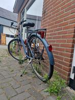 Very nice bike, Ophalen of Verzenden, Zo goed als nieuw