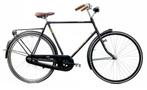 Herenfiets Gazelle Sport Solide 28"/61cm/1ver - Garantie/Lev, Fietsen en Brommers, Fietsen | Heren | Herenfietsen, 53 tot 57 cm
