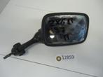 ZX6R 1994 - 1997 Kawasaki Spiegel D1-22744