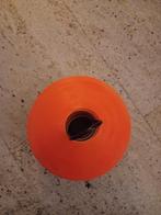 Pilonen / Cones - 40 stuks met draagbeugel., Ophalen, Gebruikt, Overige merken