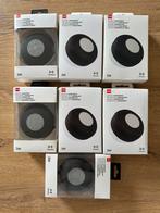 Partij waterdichte bluetooth speakers, Ophalen of Verzenden, Zo goed als nieuw, Minder dan 60 watt, Overige merken