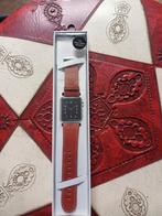 Watch bandje, Ophalen of Verzenden, Nieuw, Bandje, Apple Watch ⌚️