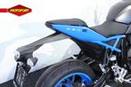 Suzuki GSX-8S (bj 2024), Particulier, Naked bike