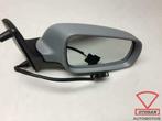 vw sharan alhambra 1995 2010 buitenspiegel rechts elekt. nie, Auto-onderdelen, Spiegels, Ophalen of Verzenden, Nieuw, Volkswagen