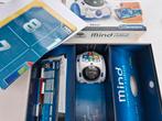 Mind Designer Robot - Compleet, 1 keer gebruikt, Ophalen of Verzenden, Zo goed als nieuw, Elektronica
