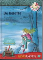 Selma Noort - De belofte, Boeken, Ophalen of Verzenden, Zo goed als nieuw, Selma Noort
