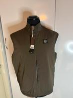 Stone Island MAAT XS S, Ophalen of Verzenden, Zo goed als nieuw, Maat 46 (S) of kleiner