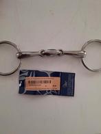 Bit paard 13.5, Ophalen of Verzenden, Nieuw